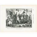 THE MIGHTY POTT....PICKWICK PAPERS (6) BY PHIZ,...