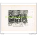 ARE YOU NANCY....OLIVER TWIST (4) BY J MAHONEY,...