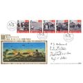 Taking Of The Merville Battery WW2 D-Day MULTI ...