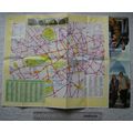 1981 Welcome to Britain & Marks & Spencer - Lon...