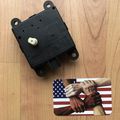 Nissan INFINITI 27731-JN60A Actuator Mode Motor...