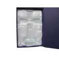 Modern Christian Gifts and Relics Crystal Stand...
