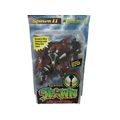 Spawn 2 Action Figure Deluxe Edition 1990's