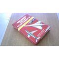 Airliners from 1919 to the Present Day. Kenneth...