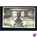 Sussex HASTINGS London Transport Convalescent H...