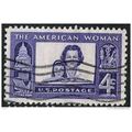 1960 Michel 780 - fine used (o)