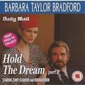 Hold The Dream DVD Promo The Mail Part 2 of 2 Jenny Seagrove Deborah Kerr