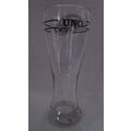 UNO The Original Chicago Pizzeria Pilsner Beer ...