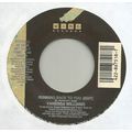 Vanessa Williams ‎– Running Back To You/ Better...