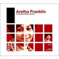 aretha fraklin the definitive soul collection c...