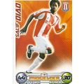 Topps Match Attax 2008/09 Cards: Stoke City - M...