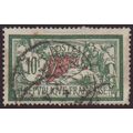 France 1900 SG 431 Used (C-029-02)