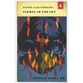 Flames In The Sky Pierre Clostermann 1958 Book ...