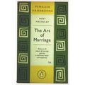 The Art Of Marriage Mary MacAuley 1957 Handbook...