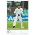 Ajay Ratra India Cricket Team Classic Card Post...
