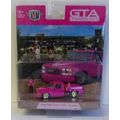 M 2 ' 1988 GMC SIERRA 1500 CUSTOM diorama (2024)