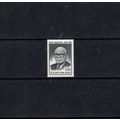 SUOMI FINLAND 1986 URHO KEKKONEN (PRESIDENT) CO...
