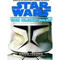 Star Wars The Clone Wars
