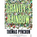 Gravitys Rainbow