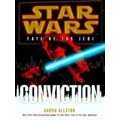 Star Wars: Fate Of The Jedi: Conviction