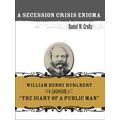 A Secession Crisis Enigma