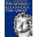 The Genius Of Alexander The Great