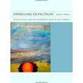 Flash Points Dwelling In Fiction Volume 46
