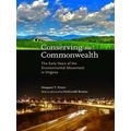 Conserving the Commonwealth