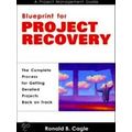 Blueprint for Project Recovery