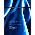 Routledge Contemporary South Asia Series Imagining Muslims In South Asia And The