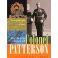 The Seven Lives Of Colonel Patterson