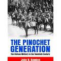 The Pinochet Generation