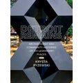 Detroit Remains