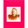 Women's Rights, Racial Integration, and Educati...