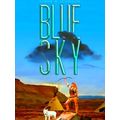 Blue Sky