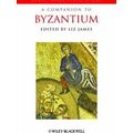 A Companion to Byzantium