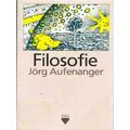 Filosofie