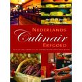 Nederlands Culinair Erfgoed