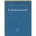 Luisteraars