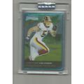 2006 Bowman Chrome Uncirculated Rookies Spencer...