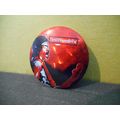Jimi Hendrix Pinback