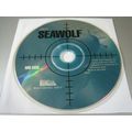SSN-21 Seawolf (PC, 1994) - Disc Only!!!!