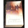 Jackdaws by Ken Follett