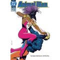 Animal Man (Vol 1) # 044 VFN- AMERICAN COMICS