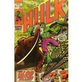Incredible Hulk (Vol 2) # 129 FN Price VARIANT ...