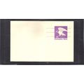 UX88 12c Eagle PreCnx CV00646 (3)