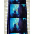Blade Runner Pk HHV - A019s. - 1 STRIP OF 5 - 3...