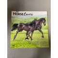 2023 Horse Lovers Calendar