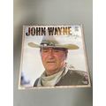 2023 John Wayne Calendar