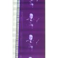 HELLRAISER. pk J 5 M - b028B . 1 strip of 5 - 3...